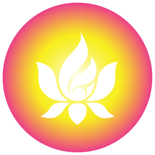 Lotus Alkhemy