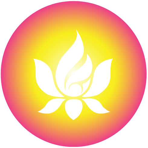 Lotus Alkhemy